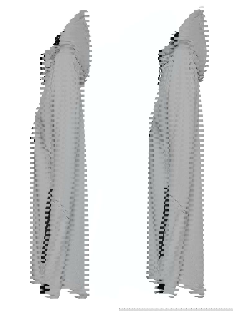 BS Storm Damen Softshelljacke, 340 gr/m²