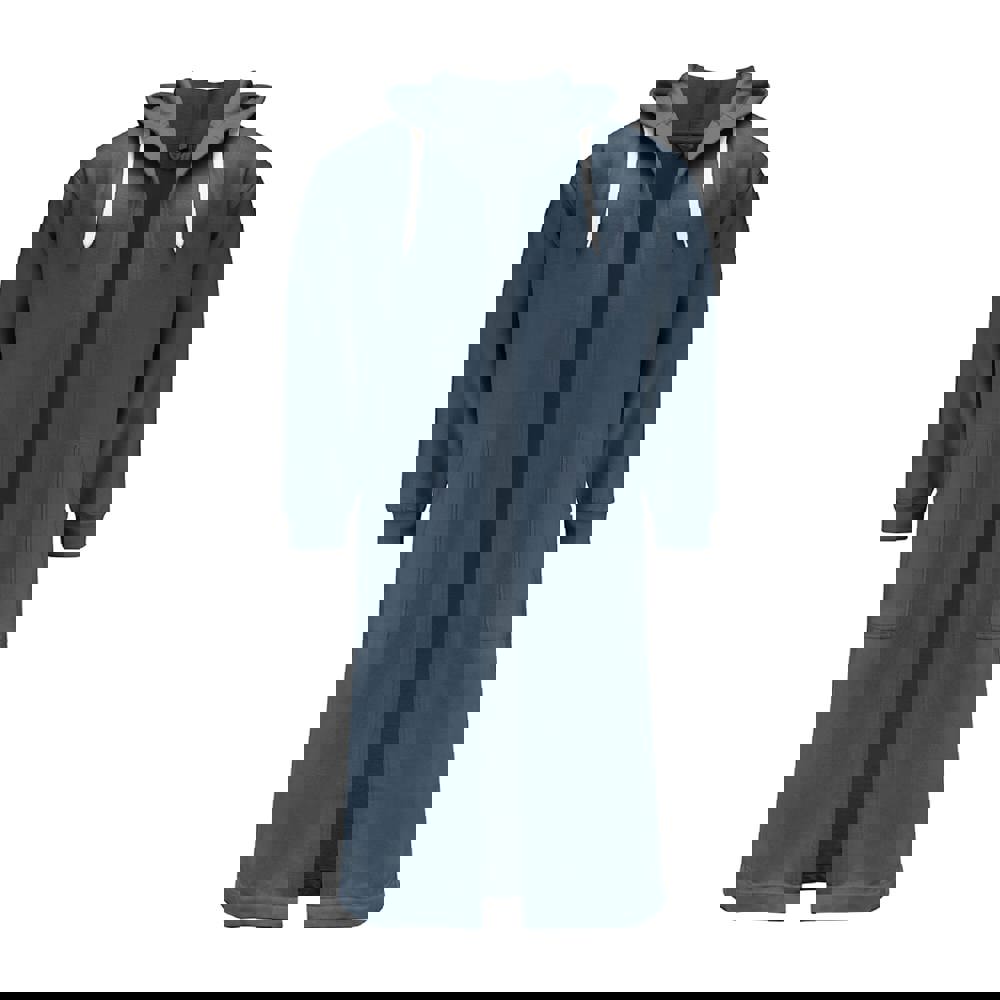 Kosta Linnewafveri Bathrobe College S/M