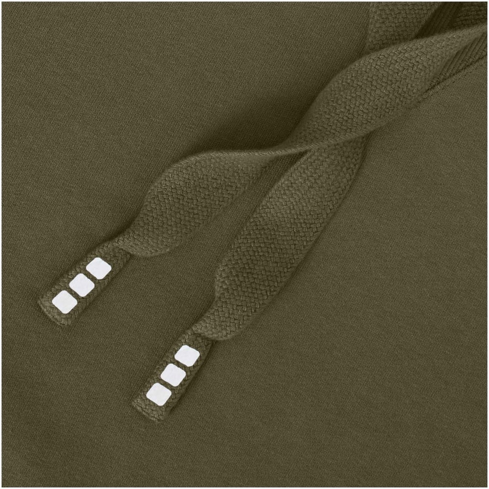 Laguna unisex hoodie