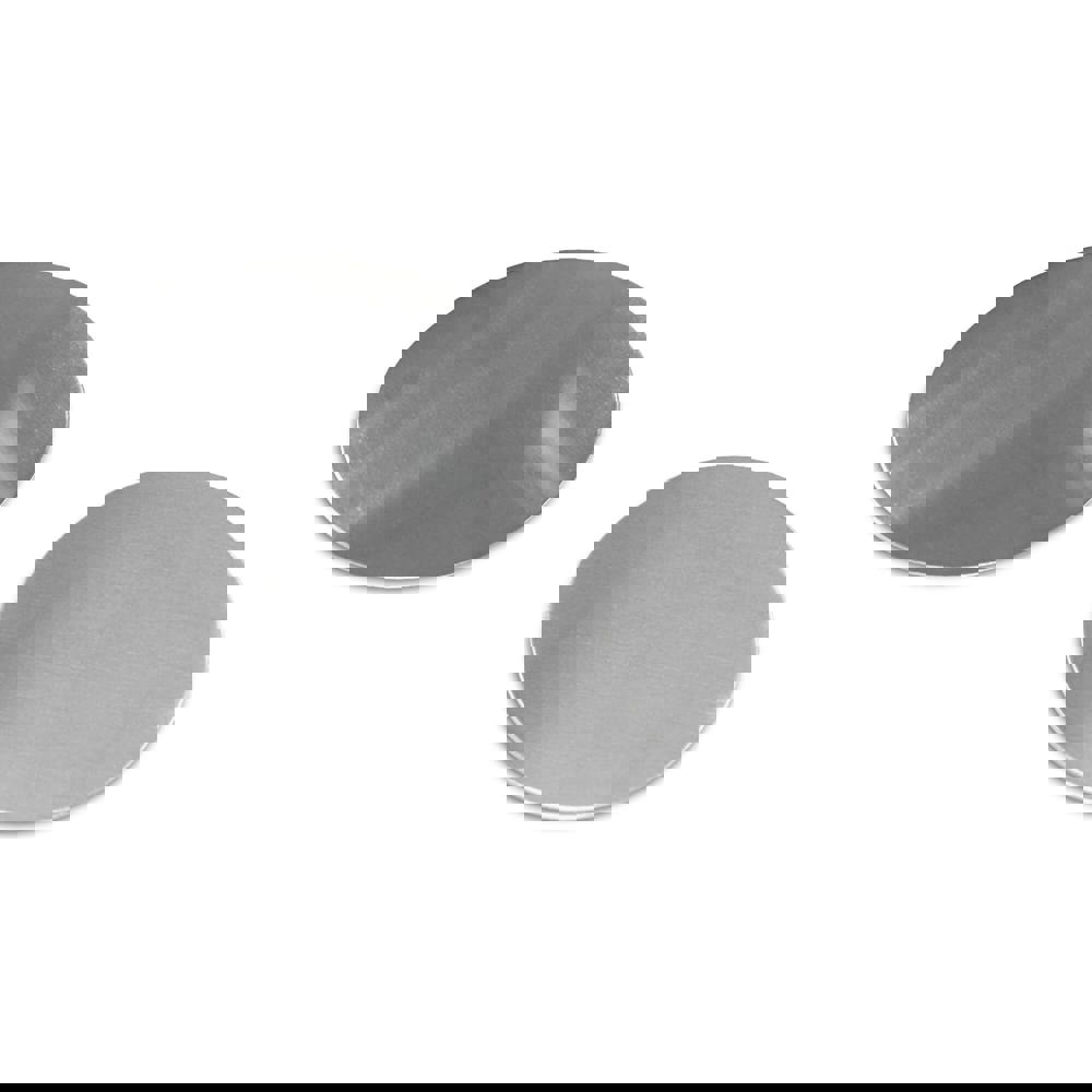 Air vent holder magnetic