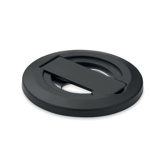 DOSENUNO - Phonehalter mit Kapselheber