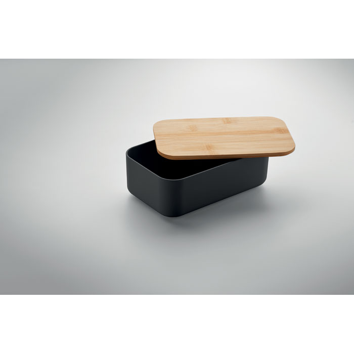 BEIBABOX - PLA corn lunch box 1000ml