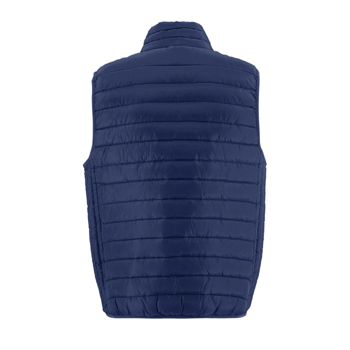 STREAM BW MEN - STREAM HEREN Bodywarmer