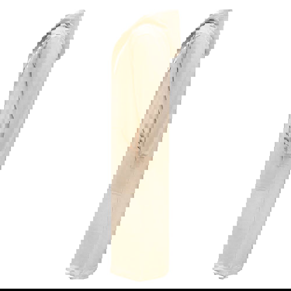 Kosta Linnewafveri Bathrobe College L/XL