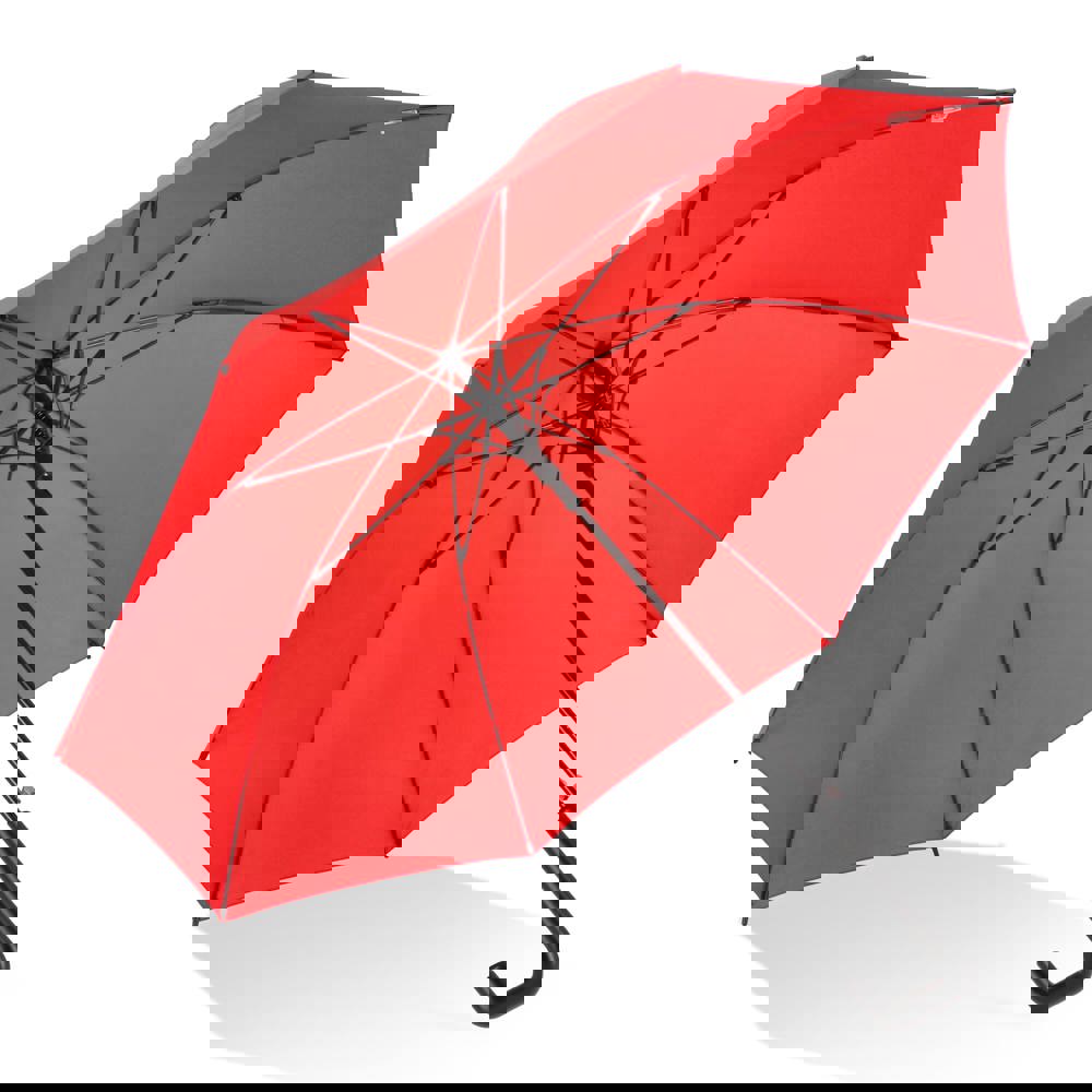 Mistralwood 190T Pongee 23" Umbrella Auto open