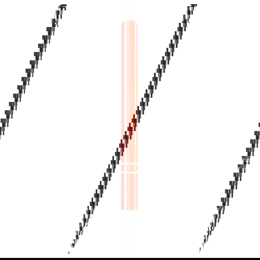 Alicante mechanical pencil metal