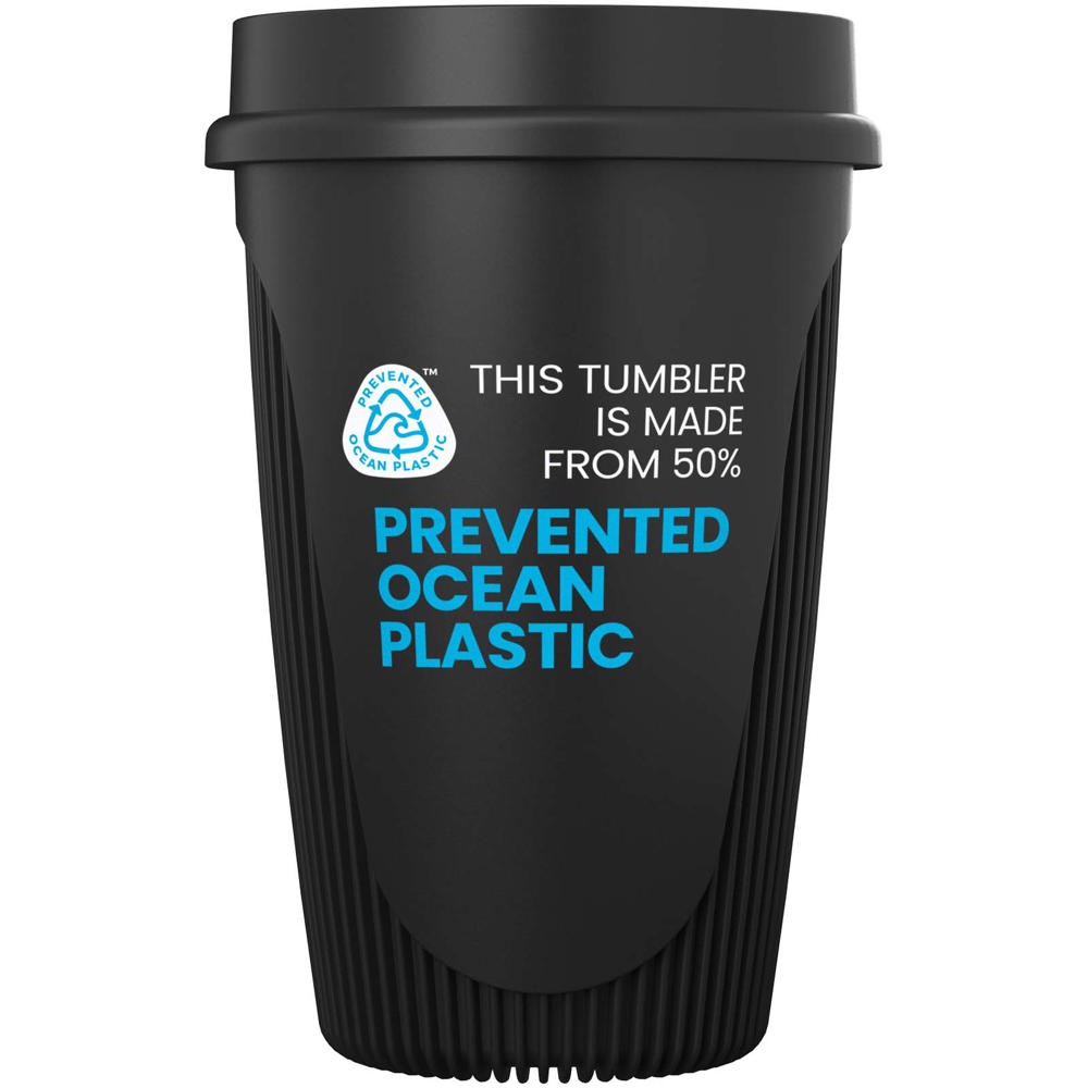 Alto POP 350 ml tumbler with 360° lid