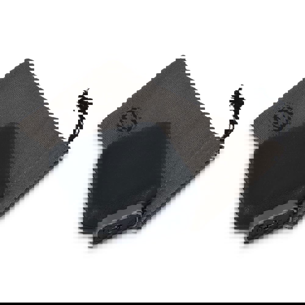 4026 - Xoopar Ine Oda Wireless Powerbank Compatible with MagSafe 5000 mAh