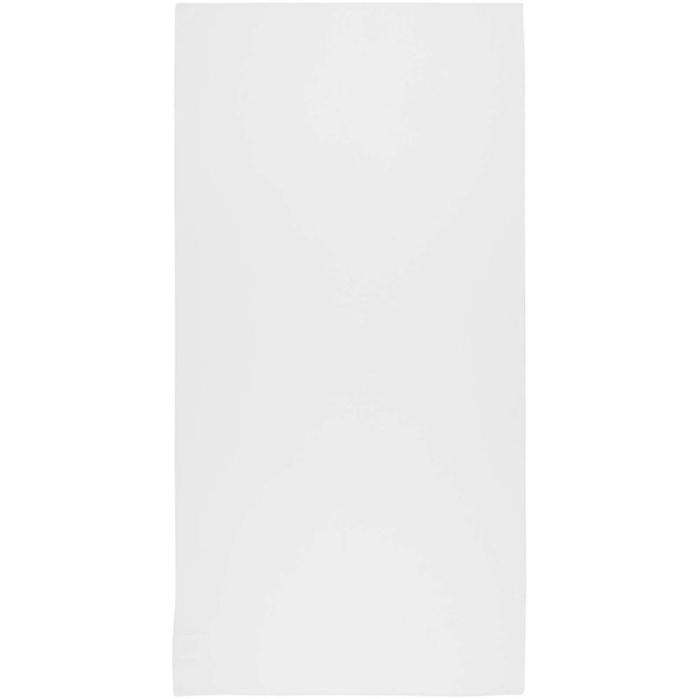 Althea sport towel 50x100 cm