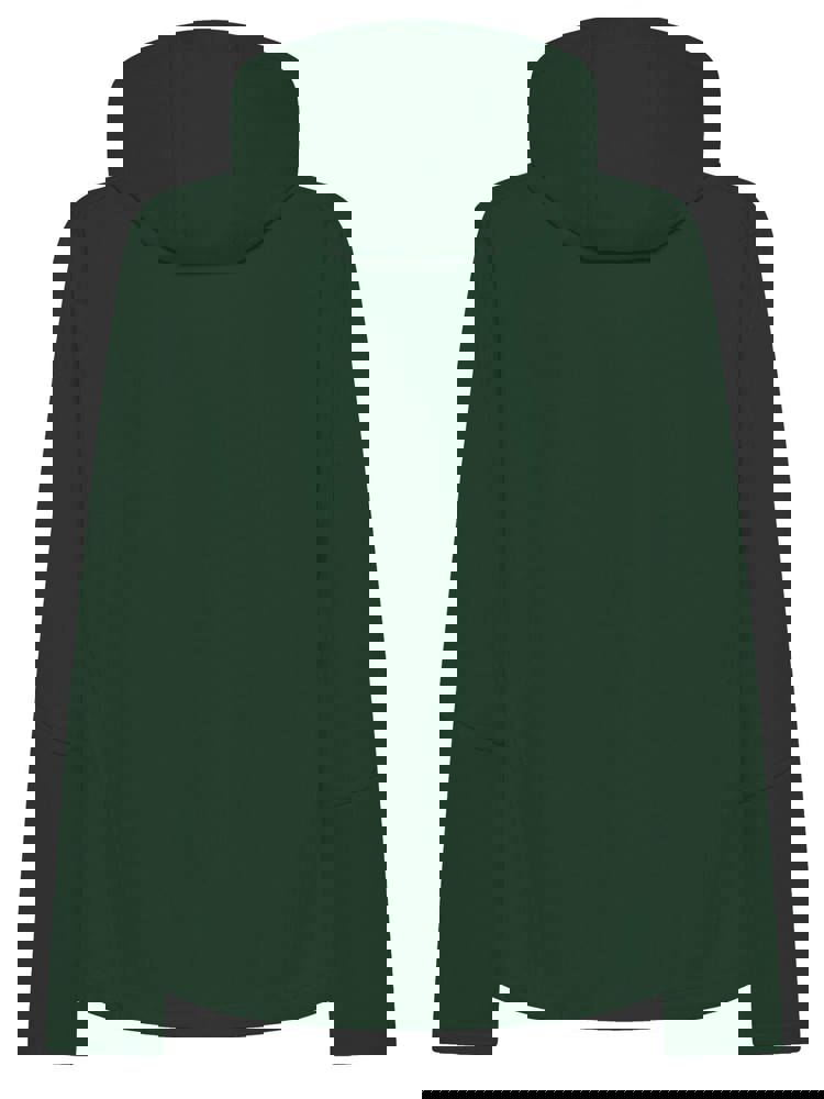 BS Storm Damen Softshelljacke, 340 gr/m²