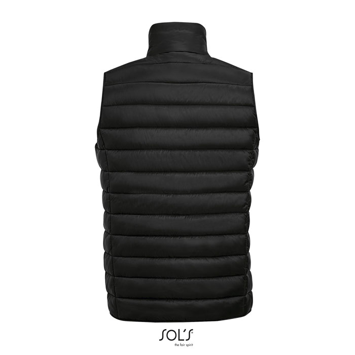 WAVE MEN - WAVE MEN Bodywarmer