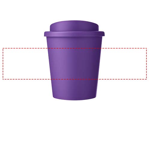 Americano® Espresso 250 ml insulated tumbler