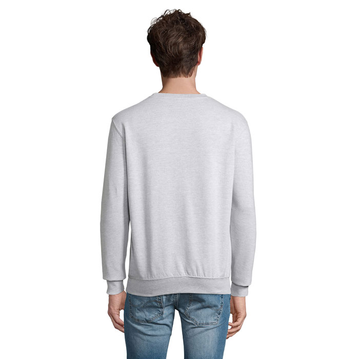 COLUMBIA - COLUMBIA UNISEX SWEAT SHIRT
