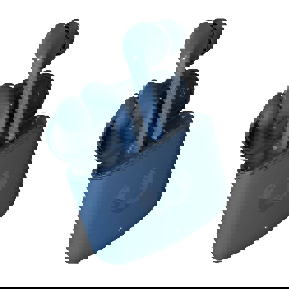 3TW1300 I Fresh 'n Rebel Twins Fuse - True Wireless earbuds - Blue