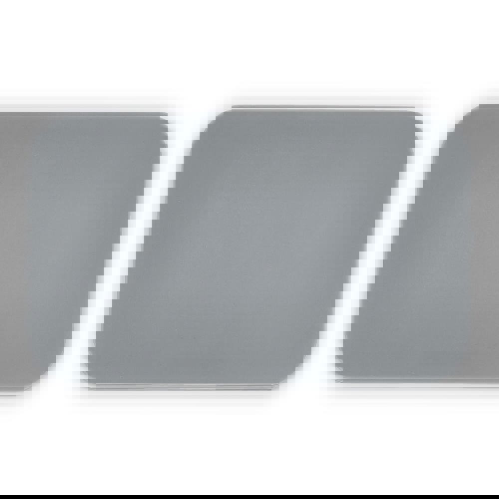 5 piece manicure set Kira