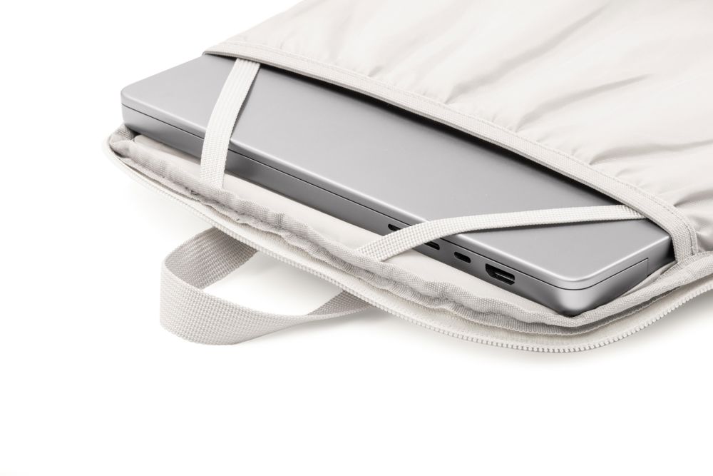 BrandCharger Phantom Mini Rucksack