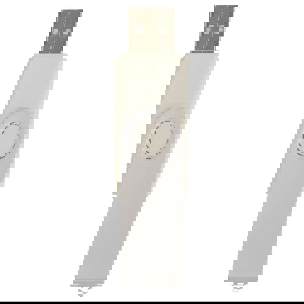 4GB USB-Stick Twister