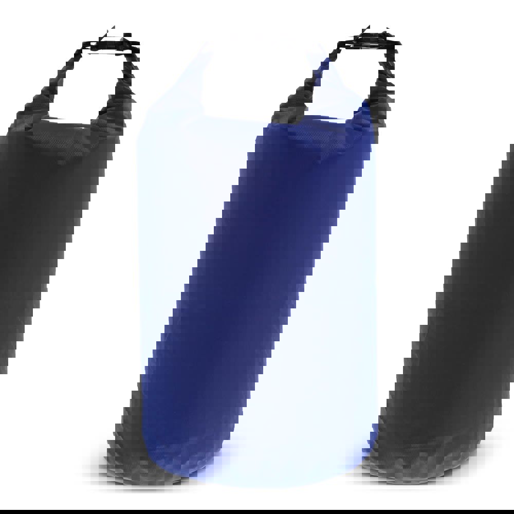 Drybag ripstop 15L IPX6