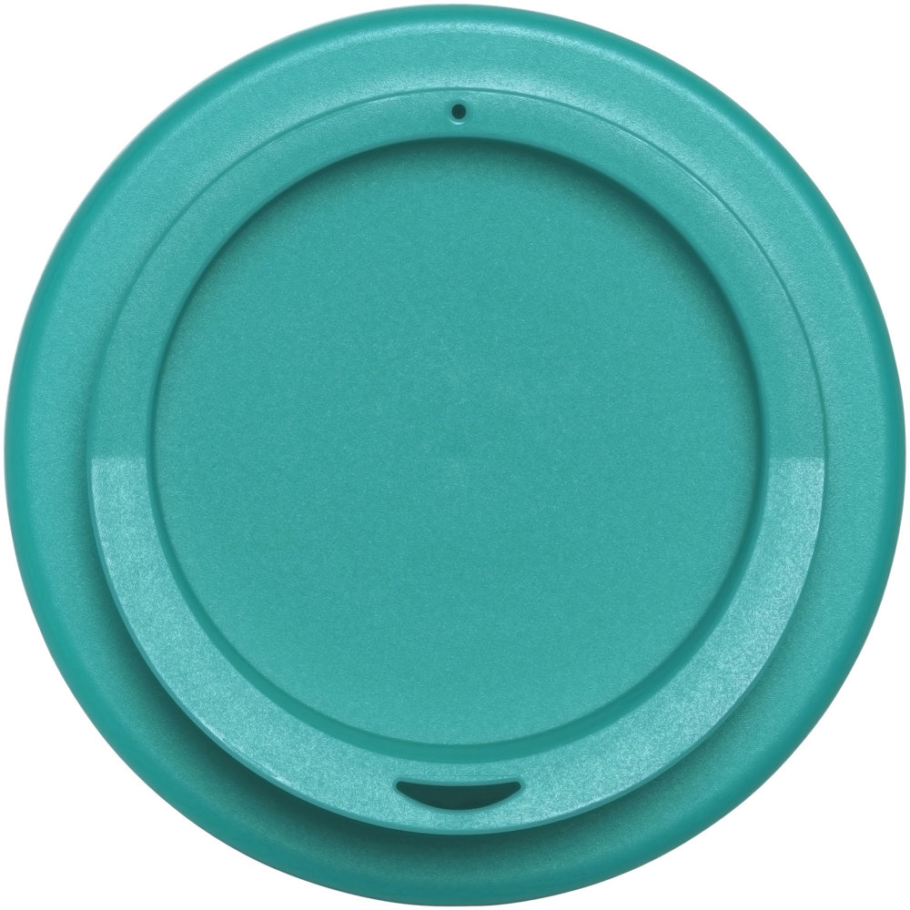 Americano® 350 ml insulated tumbler with grip