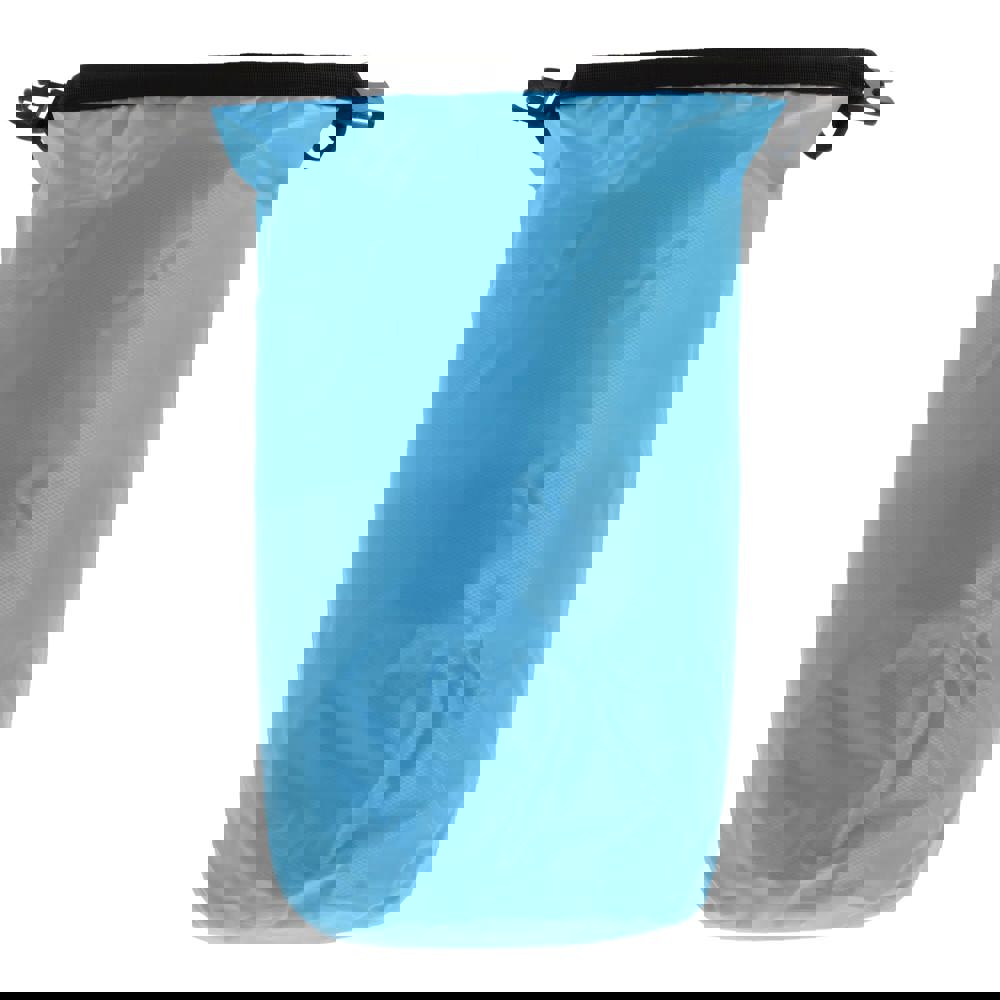 Drybag ripstop 10L IPX6