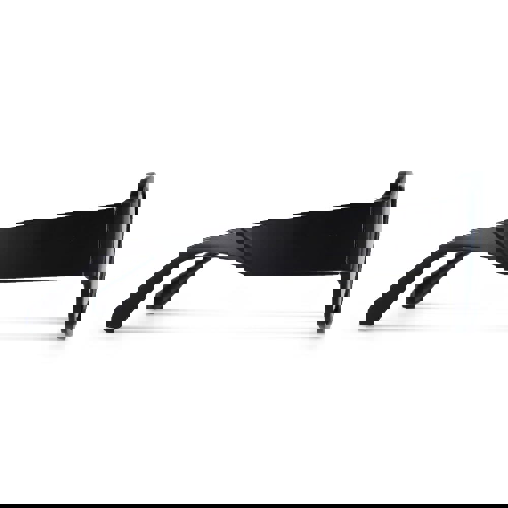 Bastian Zonnebril UV400