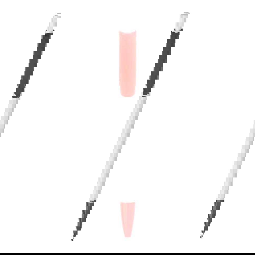 Ball pen Kamal hardcolour