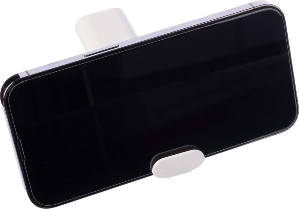 ABS cable and connector set Uwe