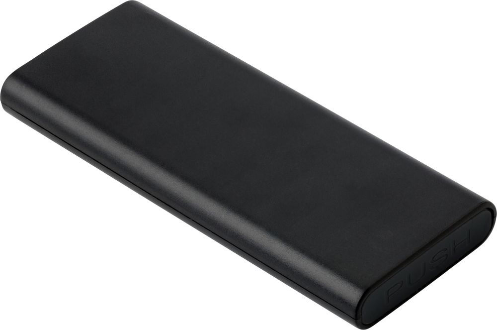 ABS and metal screwdriver set Arthur