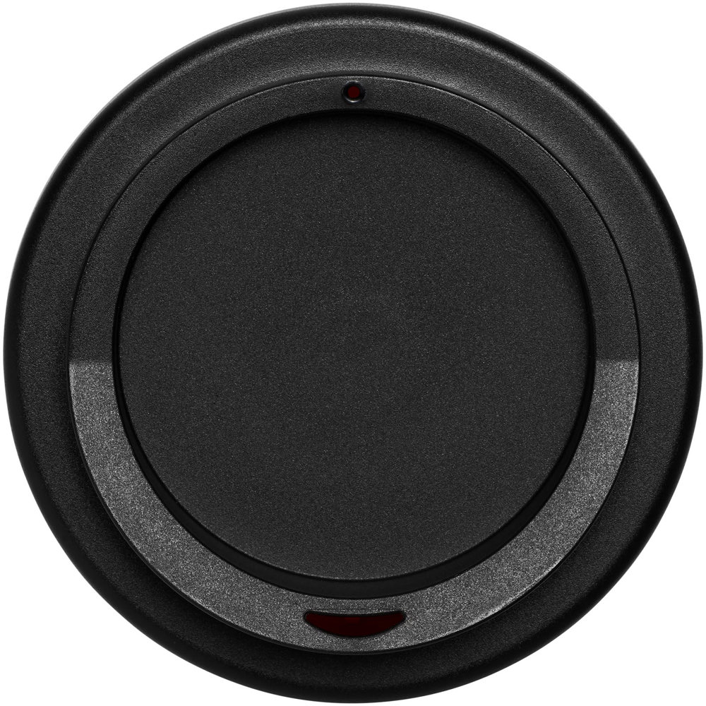 Americano® 350 ml insulated tumbler with grip