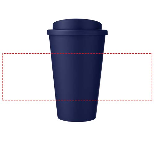 Americano® 350 ml insulated tumbler