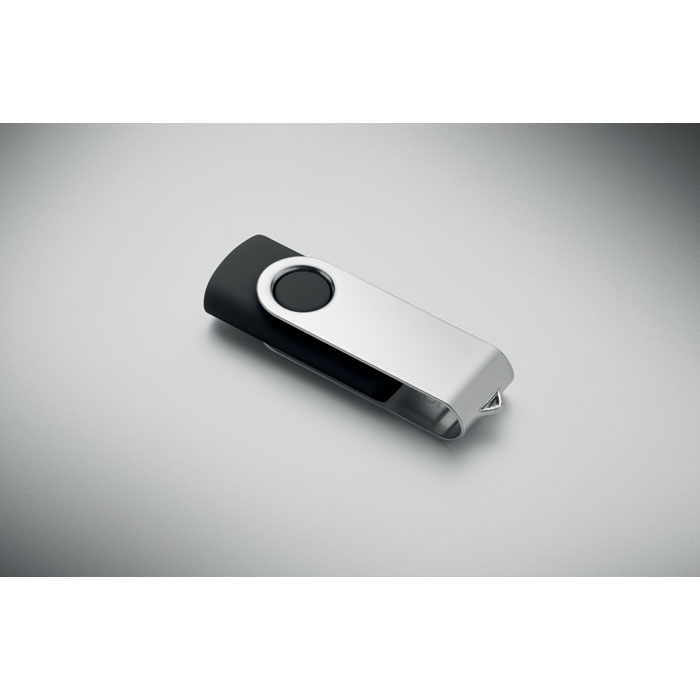 COLODRI - 16GB USB flash 3.0 type-C         MO1401