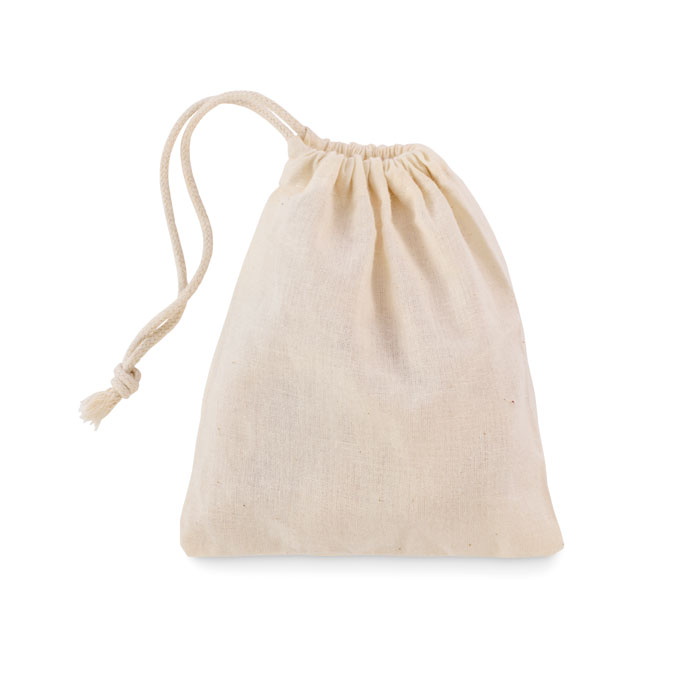 BOLITO - Mini dennenhouten bowling set