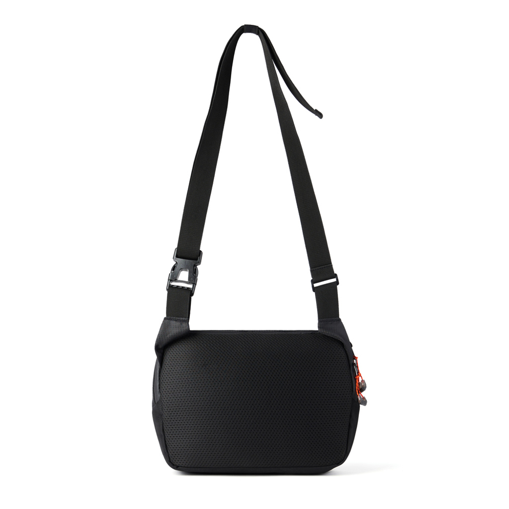 Nordic Drift Trail RCS Crossbody-Bag 4L