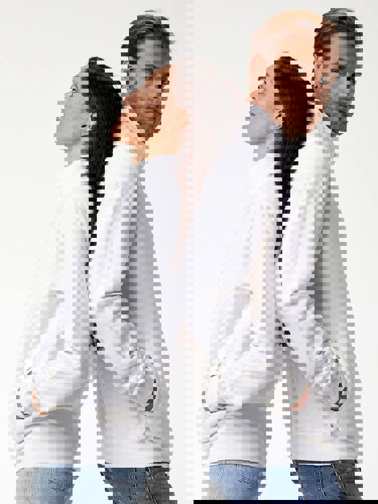  BS Harlem Jacket, 280 gr/m2, 70% cotton/ 30% polyester