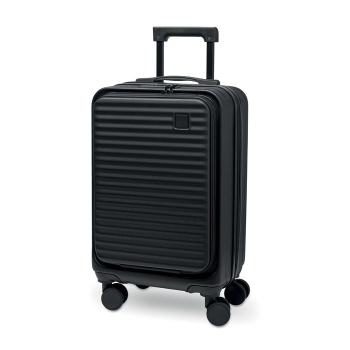 CITY - 20 inch hard-shell ABS trolley