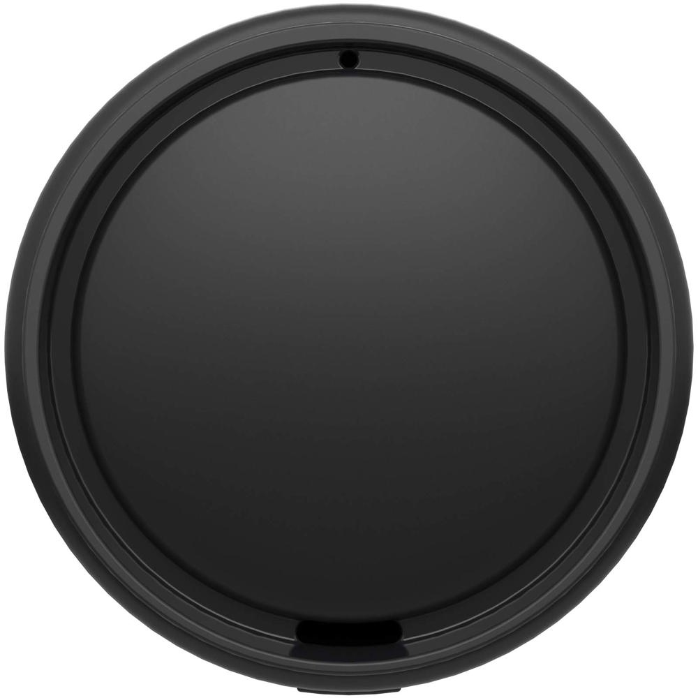 Alto POP 350 ml tumbler