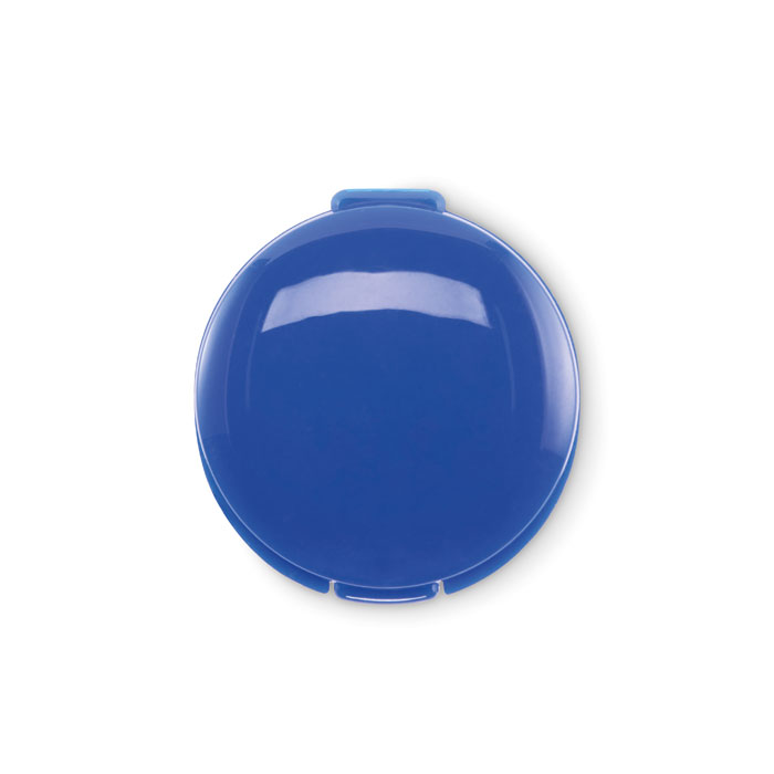 EZRA - Veganer Lippenbalsam