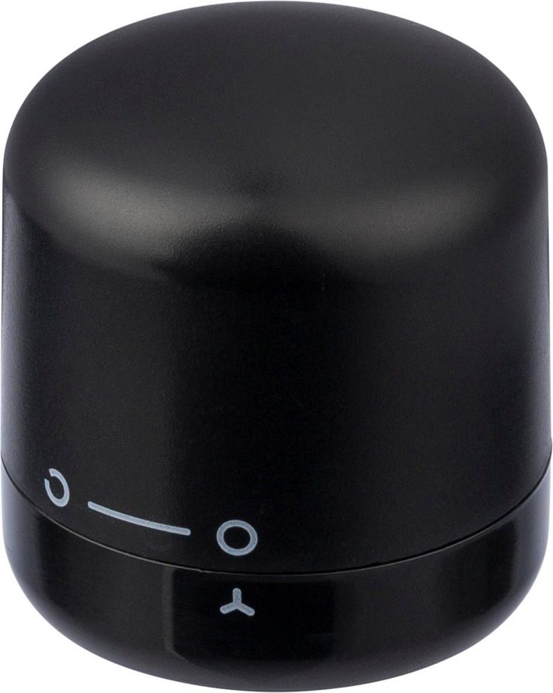 ABS bottle stopper Jareth