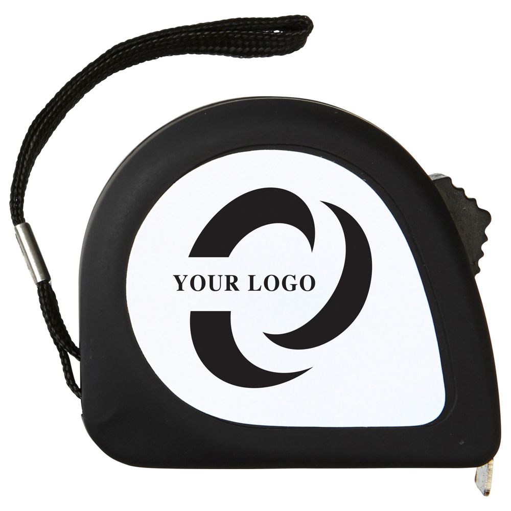 ABS tape measure Arianne