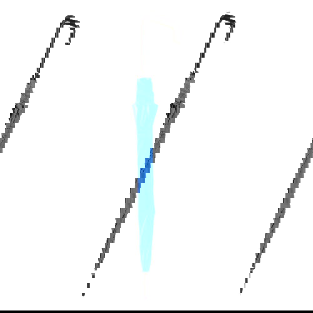 Mistralwood 190T Pongee 23" Regenschirm Auto offen