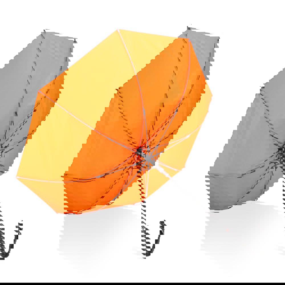Mistralwood 190T Pongee 23" Umbrella Auto open