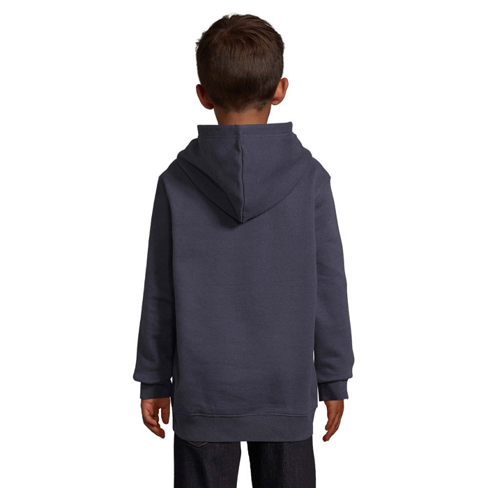 CONDOR KIDS - CONDOR KIDS Hoodie