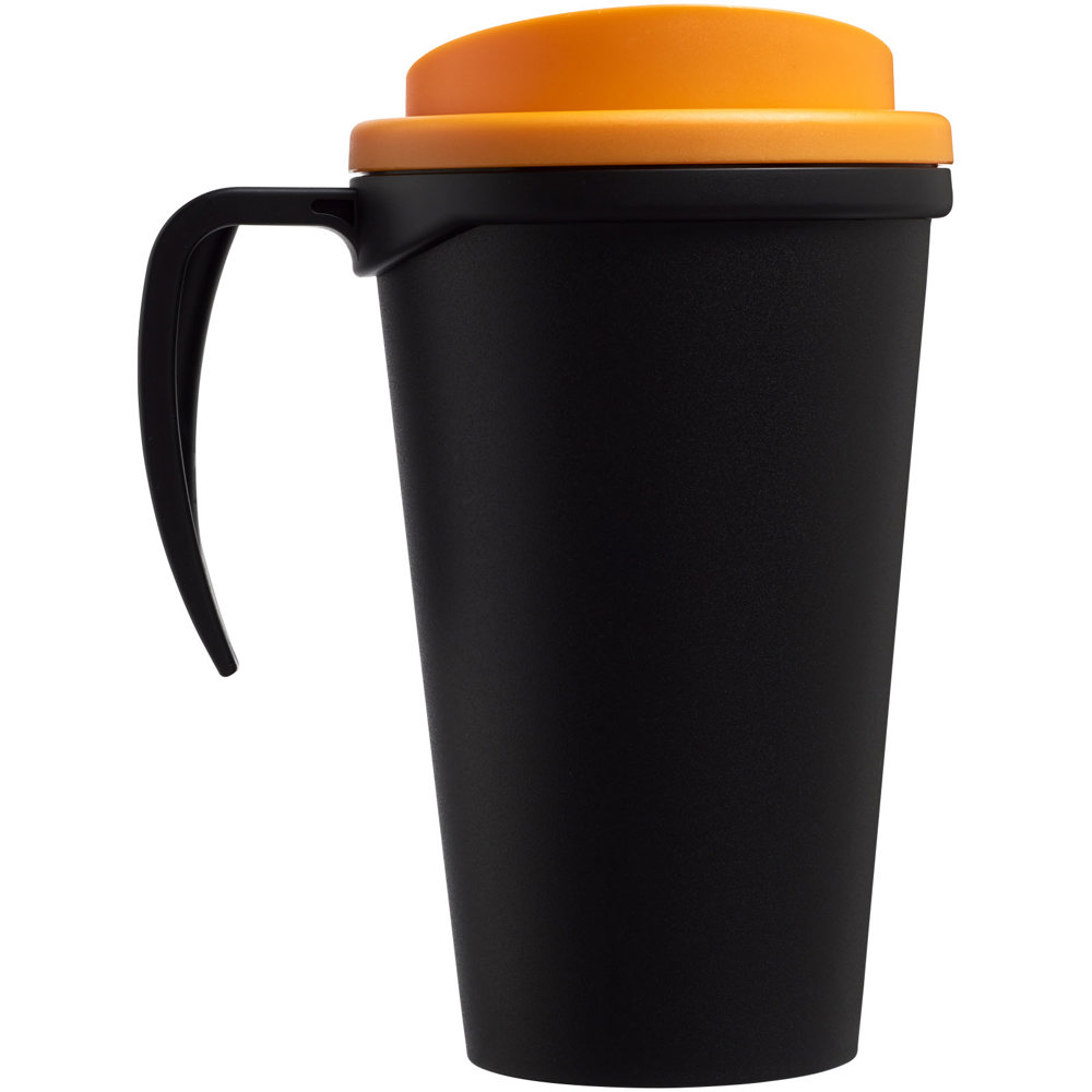 Americano® Grande 350 ml insulated mug