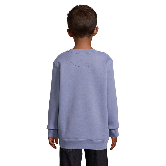 COLUMBIA KIDS - COLUMBIA KIDS Sweater