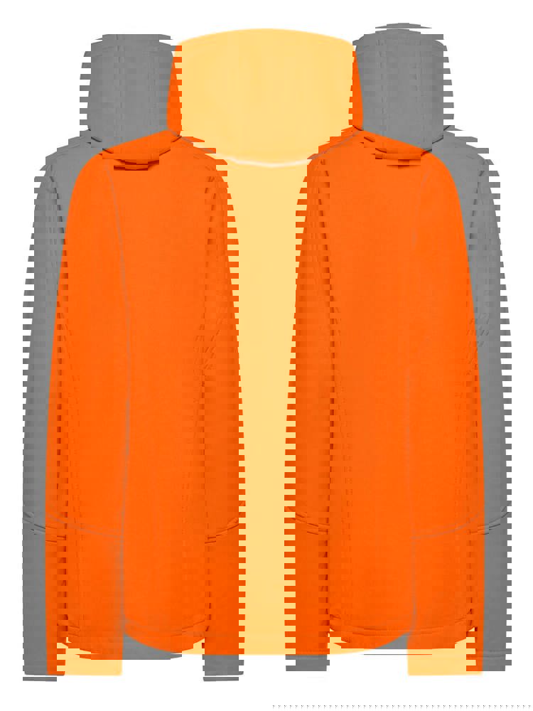 BS Storm softshell jacket, 340 gr/m²