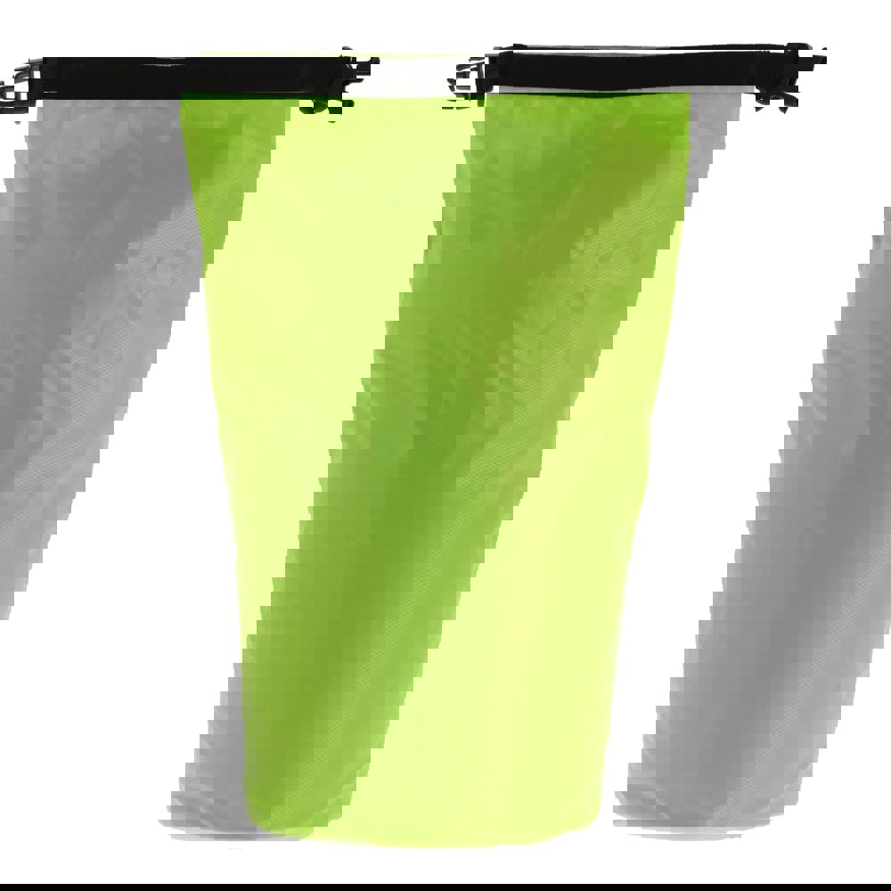 Drybag ripstop 10L IPX6