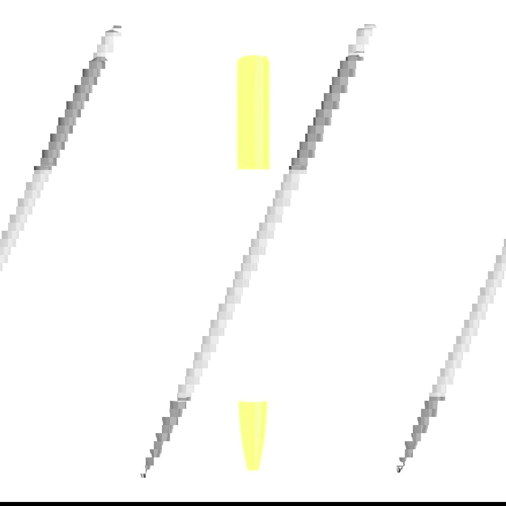 Balpen Kamal hardcolour