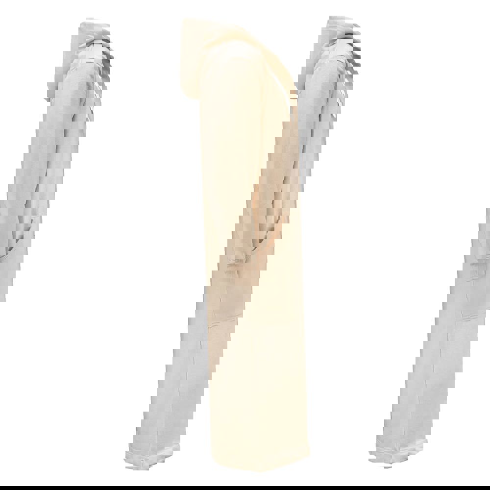 Kosta Linnewafveri Bathrobe College L/XL