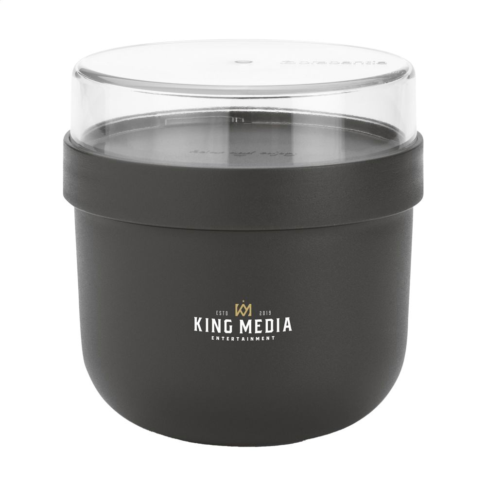 Brabantia Make & Take Breakfast Bowl 500 ml