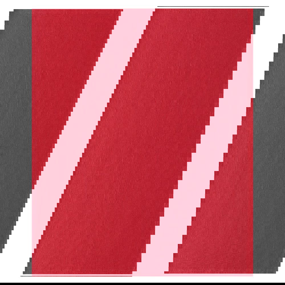 Geschirrtuch 60x50 cm, 270 gr/m²